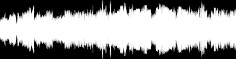archive.org