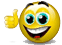 536932.gif