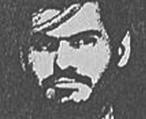mamdouh_mahmud_salim_1.jpg