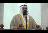 binjbrendeathvideo.gif