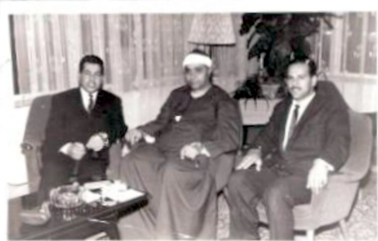 irak-110.jpg