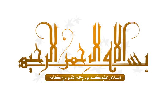 975336346.png
