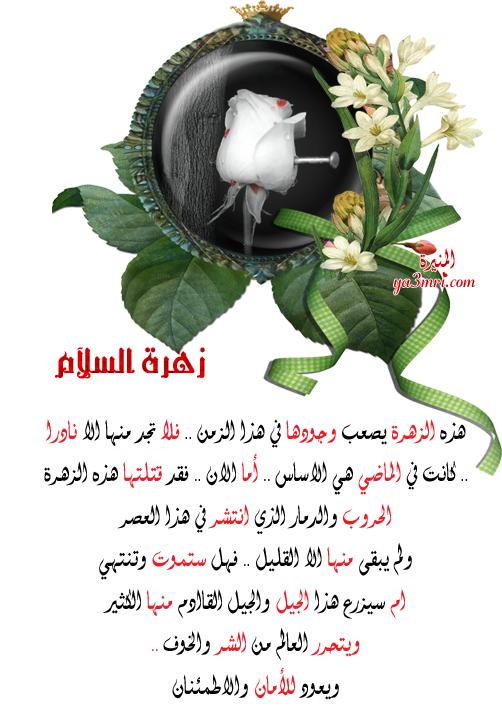 092010040943vqi4sy5vrlgdae5.png