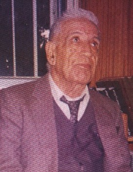 ebraheem-samera2y.jpg