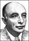 106.jpg