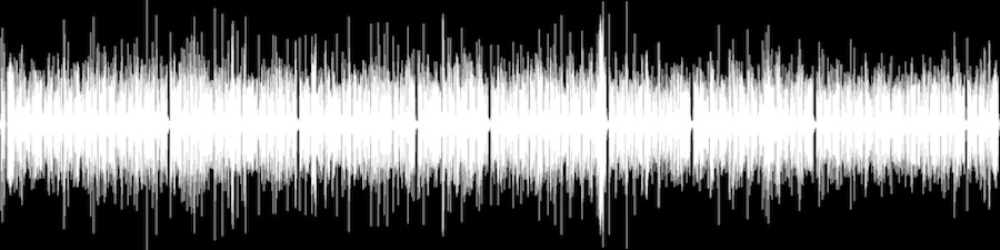 archive.org