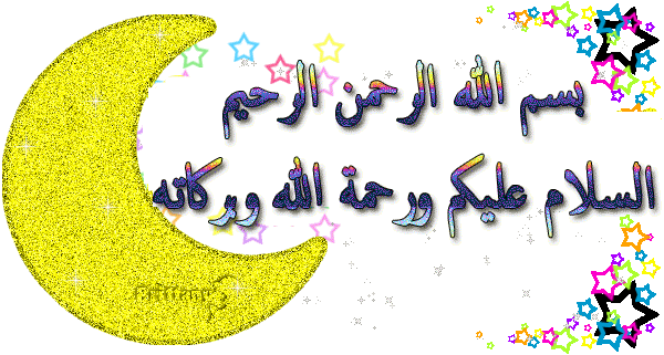 bsmlh_10.gif