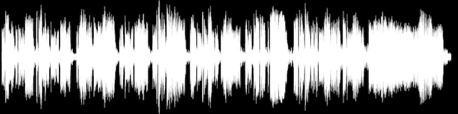 archive.org