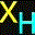 120091209120907.gif