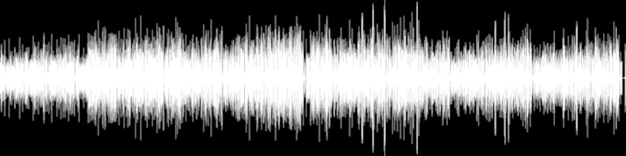 archive.org