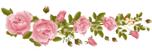 img_1349346401_833.gif