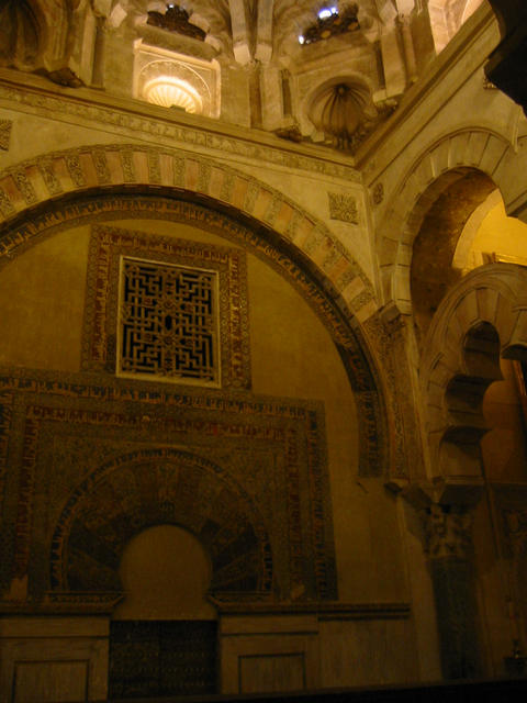 2002-09-23-Cordoba-Mezquita~1092.jpg