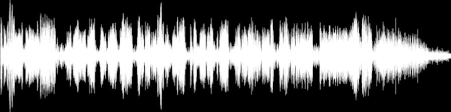 archive.org