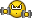 noor%20%2870%29.gif