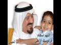 102211211032tt33ky90nbf3zwnu5bo.png