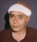 mustapha-ismail.jpg