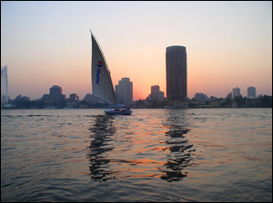24140_1227143844.jpg