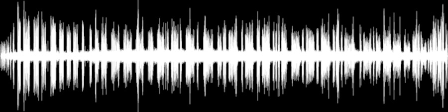 archive.org