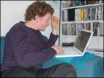 _44430081_anders203.jpg