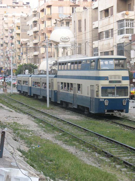 tram-6.jpg