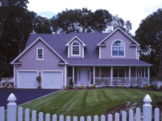 purple-house1.jpg