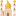1f54c.png