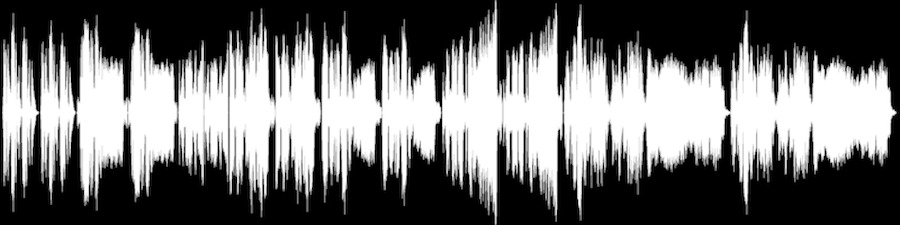 archive.org