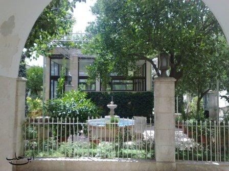 Aleppo_ShaabaniahGarden.jpg