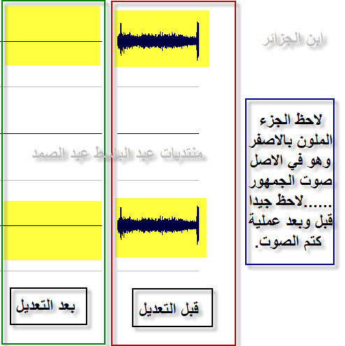 376ee06afd6e.png