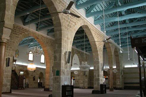 MuzaffarPrayerHall.jpg