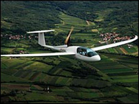 _44636902_plane.jpg203.jpg