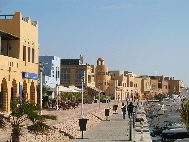 800px-El_Gouna_02.jpg