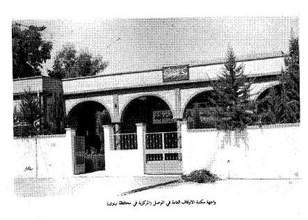 1-portal.jpg