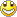 4.gif