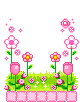 709714eigubpgvr5.gif