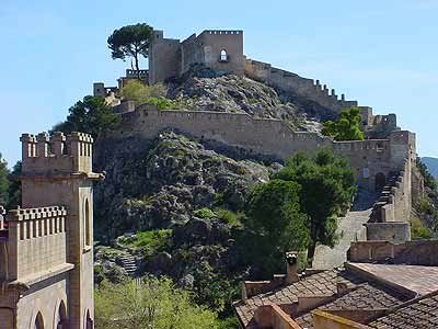 castillo_jativa.jpg