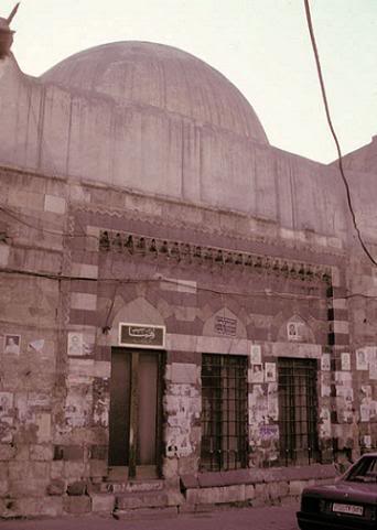 DamSinaniyah01.jpg