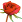 s%20(43).gif