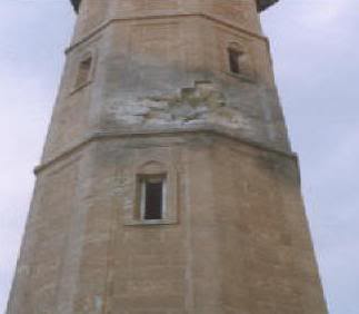AS03.jpg