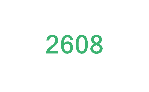 2608.jpg