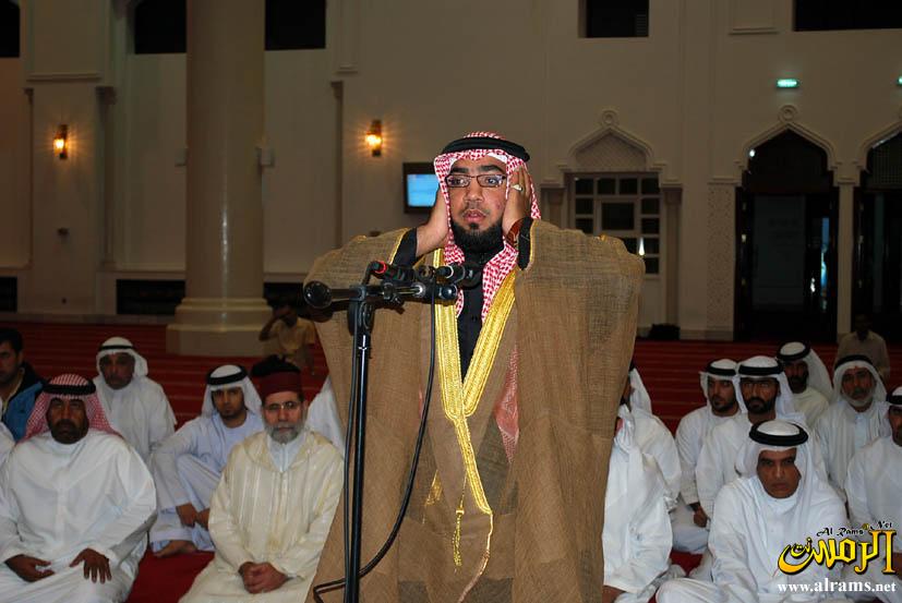 alrams-a5fd448de1.jpg
