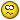 icon_wink.gif