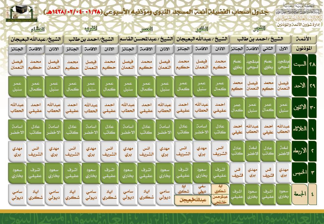 CwARbrQWEAA-fAO.jpg:large