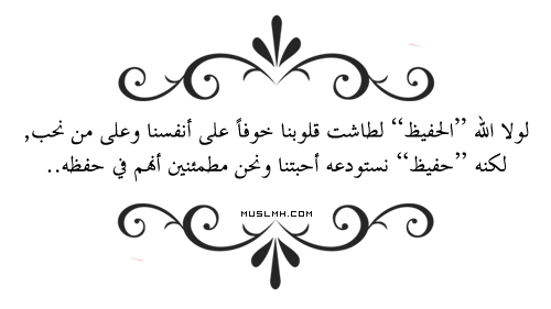 i_61e67d8f608.png