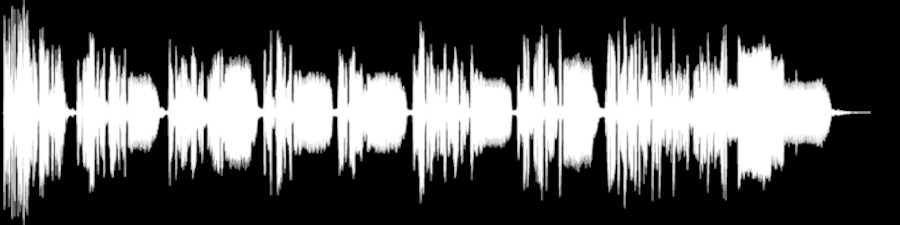 archive.org