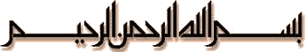 4793_810.gif