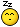 noor%20%28145%29.gif
