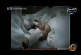 taqreer2_000180.jpg