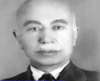 Gadanfari2-in-DaoudJalabi.jpg