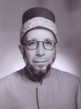 HKhattab01.jpg